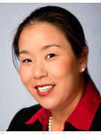 Jessica Andritz Lawyer Reviews and Ratings