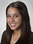Jessica Breanne Armijo