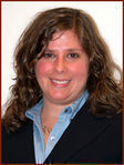 Jessica Heather Levine Babad