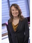 Jessica Barclay-Strobel