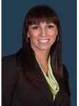 Peoria Workers Compensation Lawyer - Jessica Bell