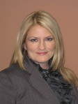 Jessica Bellows
