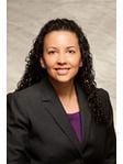 Jessica Benford-Arizona Lawyers | Jessica Armfield to Jessica Maceyko - Page 314
