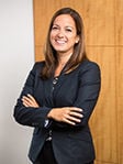 Jessica Susan Blumberg