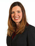 Jessica L. Braeger