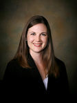Jessica Ann Brown