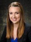Jessica Anne Brunken, experienced attorney in Topeka, KS with reviews