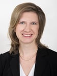 Jessica Burgasser-Top best Personal Injury lawyers in  New York - Page 58