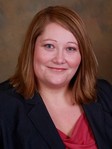 Springfield Family Lawyer - Jessica Burns