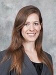 Jessica Mullinix Lawyer Reviews and Ratings