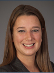 Jessica Ann Burt headshot