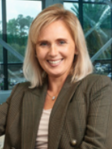 Jessica Adele Cappock