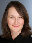 Jessica Sombat Carey