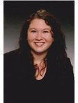 Columbus Criminal Defense Lawyer - Jessica Carrico