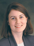 Jessica Brown Carter