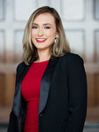 Jessica Elizabeth Heiden Chapman