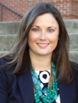 Jessica Wells Christophillis headshot