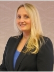 Jessica Anne Clark