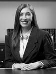 Jessica Nicole Clemente