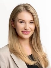 Jessica Leigh Colasanti