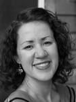 Jessica Ruth Coulter