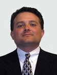 Jessica Richard Crawford