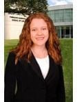 Jessica Rose Dugan headshot