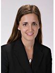 Jessica Becker Dziengowski