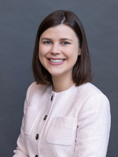 Jessica Halina Eckrote