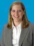 Jessica Werner Epperson