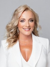 Jessica Ernst