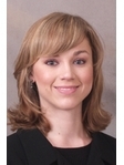 Jessica Gilmore Farley