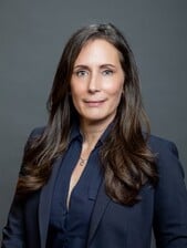 Jessica Meredith Felix headshot