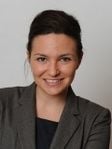 Jessica Rae Fese