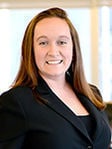 Jessica Holly Fischweicher