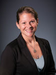 Jessica S. Fox