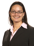 Jessica Anne Franklin