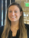 Jessica Edith Galaif