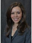 Jessica Fricke Garro