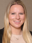 Jessica Christine Giugliano