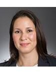Jessica Serrano Goddeyne