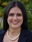 Jessica Annette Gonzalez