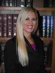 Jessica Michele Graves
