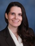 Jessica Groves Lawyer Reviews and Ratings