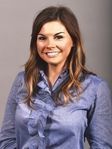 Jessica Elaine Presnall