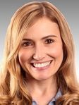 Jessica Heinz Lawyer Reviews and Ratings