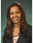 Jessica M. Herron