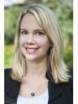 Jessica R. Hoffman