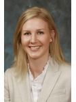 Jessica Schneider Holliday