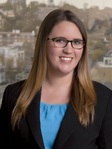 Jessica Anne Clark Holloway